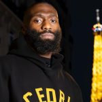 Cédric Doumbé a battu par TKO Jaleel Willis au premier round lors du PFL Paris, en mai dernier. Son adversaire est récemment revenu sur ce combat et a fait les éloges du Français.