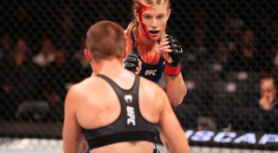 co-main-event-manon-fiorot-bat-rose-namajunas-par-decision-unanime-ufc-paris-photo___