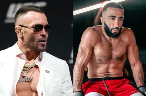 Colby-Covington-réagit-à-la-victoire-de-Belal-Muhammad-à-l’UFC-304-:-« Il-est-sous-stéroïdes… »