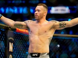 colby covington ufc mma-compressed