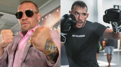 Conor-McGregor-répond-à-Michael-Chandler-et-révèle-que-son-pied-est-« guéri »