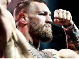 Conor-McGregor-souhaiterait-combattre-au-BKFC-« C’est-un-sport-qui-monte… »