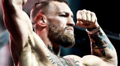 Conor-McGregor-souhaiterait-combattre-au-BKFC-« C’est-un-sport-qui-monte… »