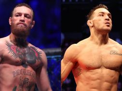 conor-mcgregor-michael-chandler-ufc-mma