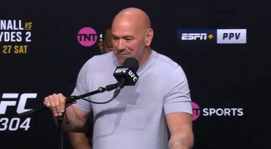 Dana-White-augmente-les-bonus-de-performance-à-une-somme-à-six-chiffres-pour-l’UFC-304