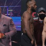 Leon Edwards et Belal Muhammad s'affrontent ce week-end, lors de l'UFC 304 en Angleterre. La ceinture welterweight sera notamment en jeu. Daniel Cormier, ancien champion UFC, a pris la parole au sujet du combat.