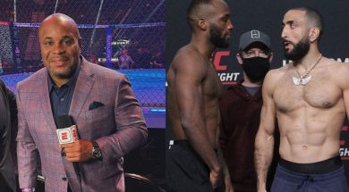 Daniel-Cormier-s’exprime-sur-le-combat-Leon-Edwards-vs.-Belal-Muhammad