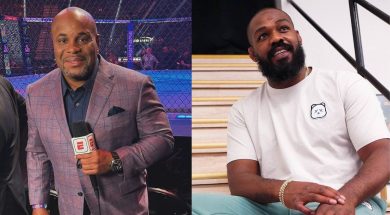 Daniel-Cormier-prend-la-défense-de-Jon-Jones-:-« Je-pense-qu’il… »