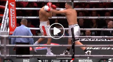 diaz-masvidal-resultat-boxe