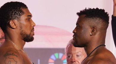 Francis-Ngannou-reviens-sur-son-terrible-KO-infligé-par-Anthony-Joshua