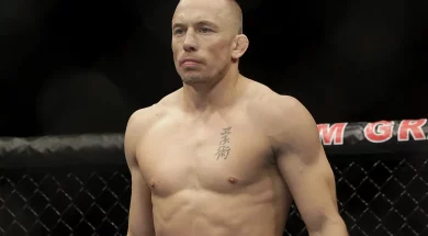 george-saint-pierre-ufc-mma