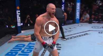 joe-pyfer-ufc-303-ko