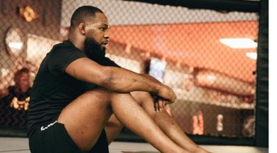 Jon-Jones-répond-aux-accusations-et-plaide-non-coupable