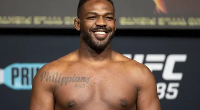 jon-jones