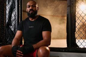 jon-jones-confirme-son-retour