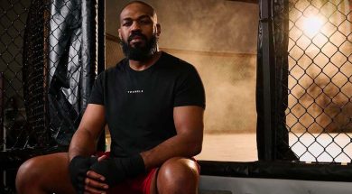 jon-jones-confirme-son-retour