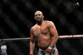 jon-jones-police-ufc