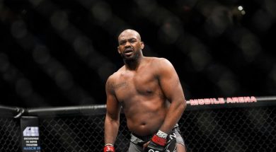 jon-jones-police-ufc