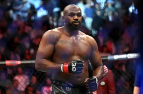 jon-jones-steroides-ufc-mma