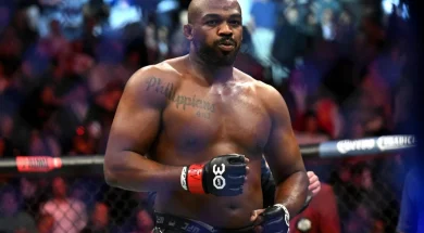 jon-jones-steroides-ufc-mma