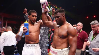 joshua-ngannou-postfight