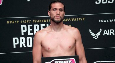 le-forfait-de-brian-ortega-expliquee-par-son-manager-ufc-303-photo