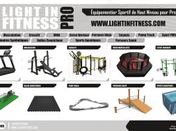 light-in-fitness-equipement-cage-mma