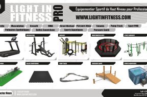 light-in-fitness-equipement-cage-mma