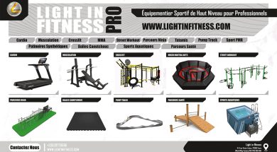 light-in-fitness-equipement-cage-mma