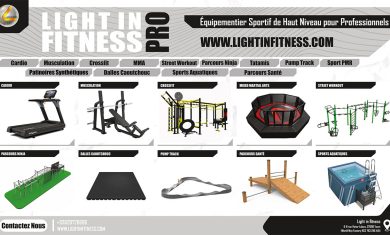 light-in-fitness-equipement-cage-mma