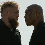 Le combat entre Jake Paul et Mike Tyson aura lieu le 15 novembre prochain sur Netflix. Le premier homme à avoir mis KO Tyson a délivré son pronostic pour cet affrontement. L'issue du duel semble être claire selon lui.