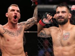 moicano-benoit-saint-denis-ufc-mma