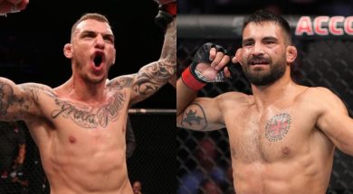 moicano-benoit-saint-denis-ufc-mma