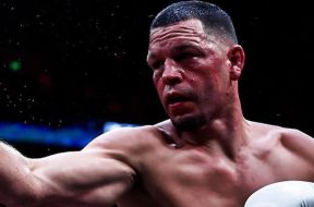 Un-vétéran-de-l’-UFC-réagit-à-l’arnaque-subite-par-Nate-Diaz-:-« -C’est-une-situation… »