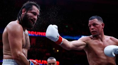 nate-diaz-et-jorge-masvidal-boxe-compressed