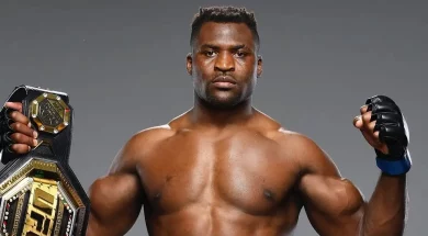 ngannou-francis