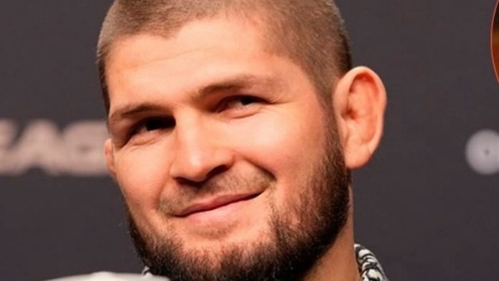 Cela fait maintenant 4 ans que Khabib Nurmagomedov a pris sa retraite. Laissant la sphère MMA sur leur faim, un vétéran de l'UFC estime que l'organisation a fait une erreur dans les négociations. Il aurait pu combattre encore une fois.