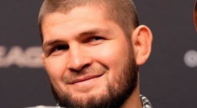 Khabib-Nurmagomedov-aurait-pu-rester-à-l’UFC-mais-ils-ont-commis-une-erreur-:-« Ce-n’était-pas… »