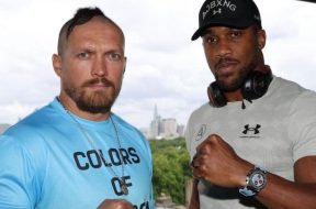 Oleksandr-Usyk-pourrait-affronter-Anthony-Joshua-selon-cette-condition