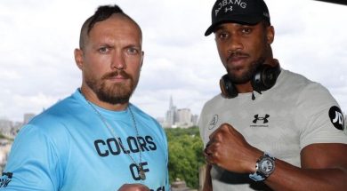 Oleksandr-Usyk-pourrait-affronter-Anthony-Joshua-selon-cette-condition