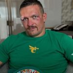 Oleksandr-Usyk-compare-le-niveau-d’Anthony-Joshua-et-Tyson-Fury-:-« Fury-a… »