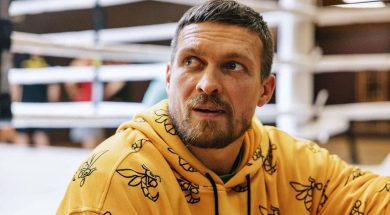 Oleksandr-Usyk-s’exprime-sur-la-suite-de-sa-carrière-et-revient-sur sa-dernière-défaite