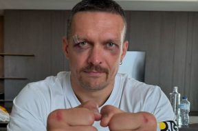 Oleksandr-Usyk-aurait-été-mis-en-sparring-KO-par-ce-poids-lourd-:-« Je-l’ai-écrasé… »