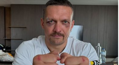 Oleksandr-Usyk-aurait-été-mis-en-sparring-KO-par-ce-poids-lourd-:-« Je-l’ai-écrasé… »