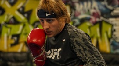 Paddy-Pimblett-veut-signer-un-nouveau-contrat-à-l’UFC