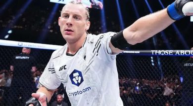 Paddy-Pimblett-réagit-à-sa-victoire-face-à-Green-lors-de-l’UFC-304-:-« Même-Makhachev-n’aurait-pas… »