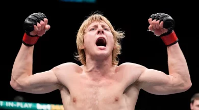 paddy-pimblett-ufc