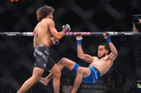 talbott-ghemmouri-ufc