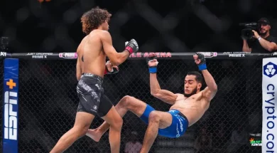 talbott-ghemmouri-ufc