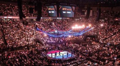 ufc-paris-3-compressed